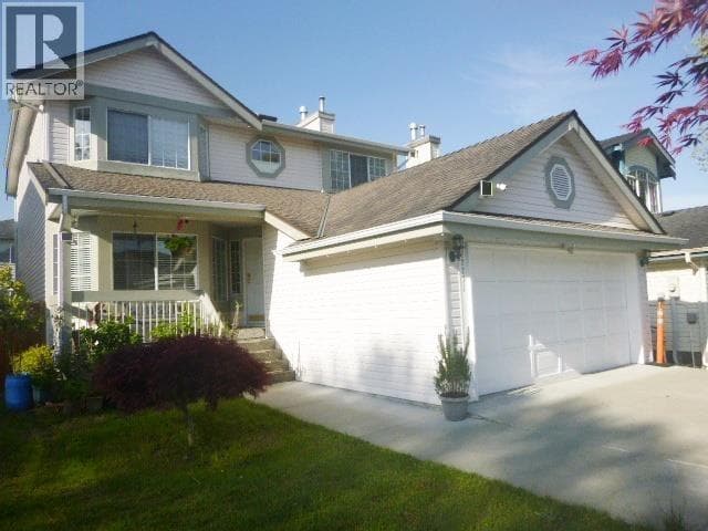 22271 MCLEAN AVENUE in Hamilton