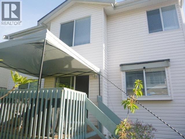 22271 MCLEAN AVENUE, Greater Vancouver — photo 4