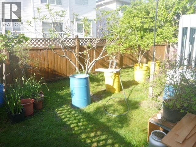 22271 MCLEAN AVENUE, Greater Vancouver — photo 3