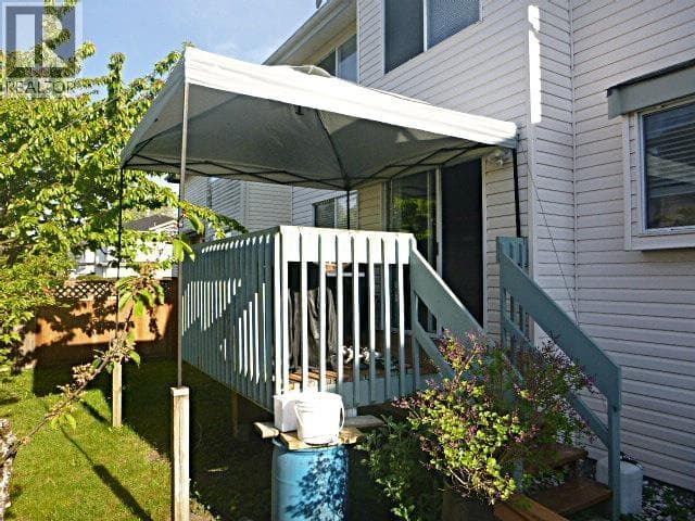 22271 MCLEAN AVENUE, Greater Vancouver — photo 5