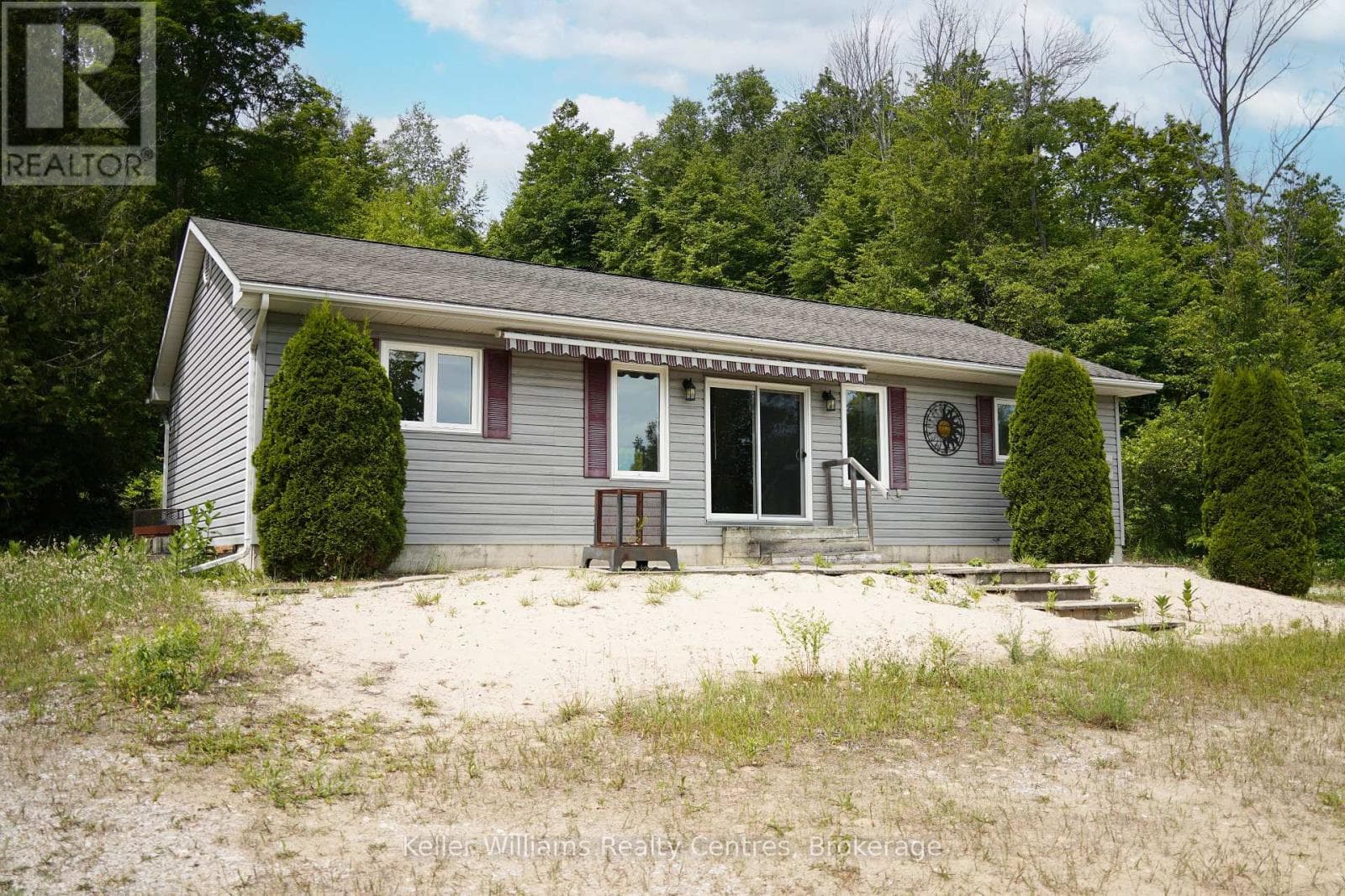35 BRYANT STREET in 