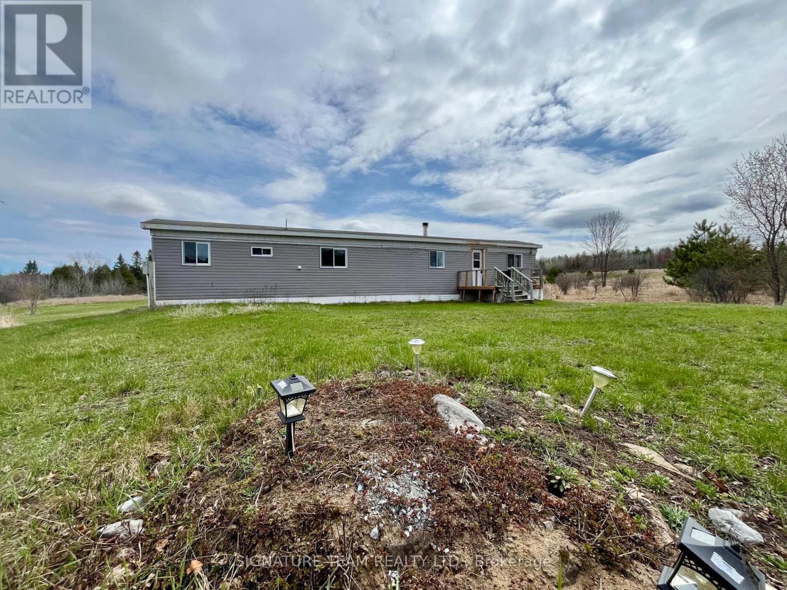 3092 SCOTCH BUSH ROAD in 
