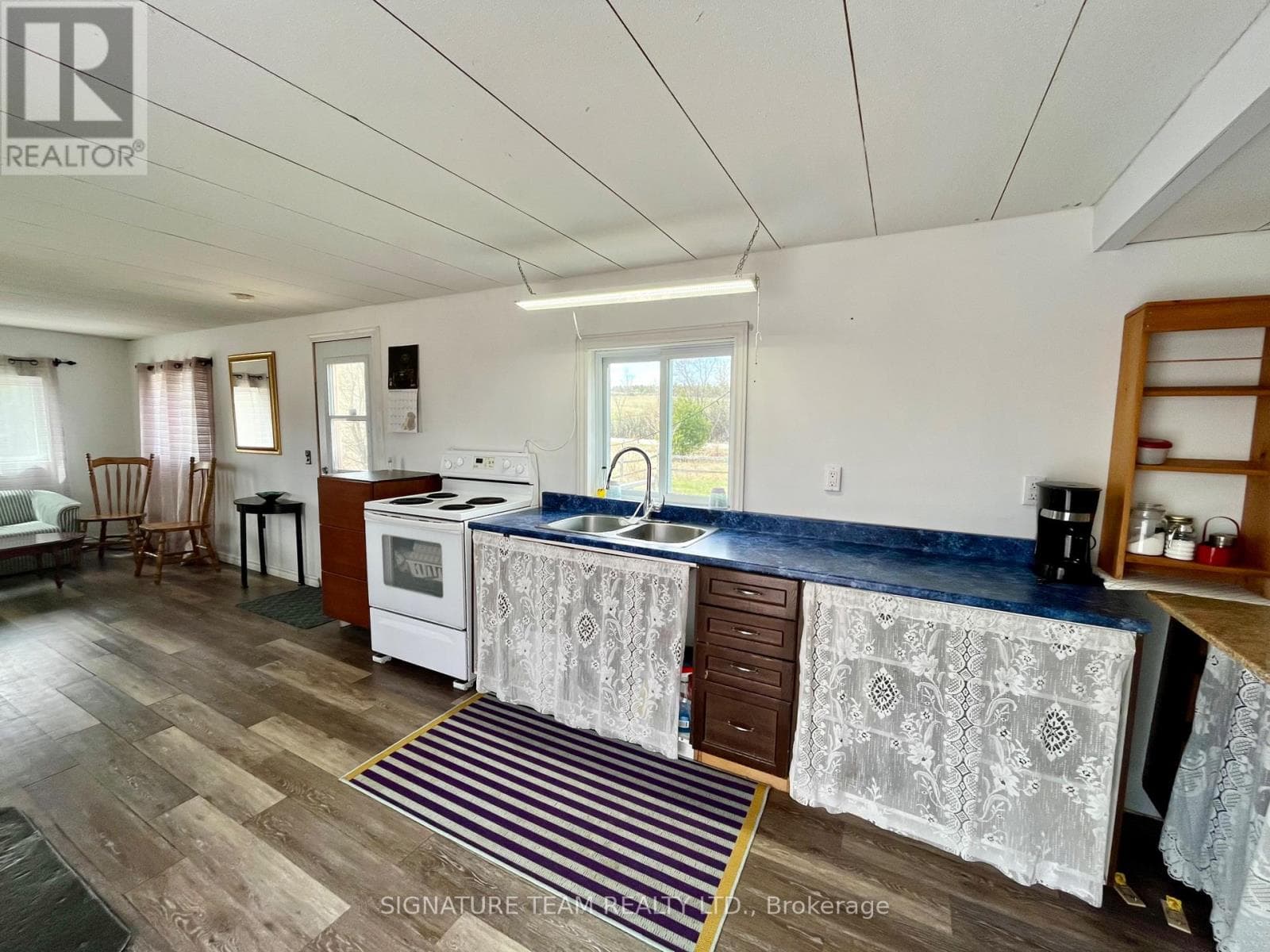 3092 SCOTCH BUSH ROAD, Renfrew County — photo 2