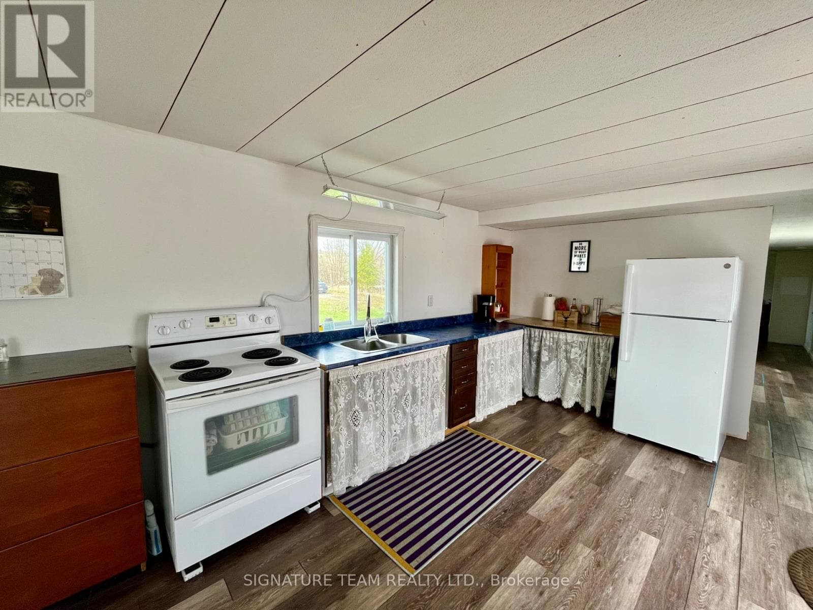 3092 SCOTCH BUSH ROAD, Renfrew County — photo 3