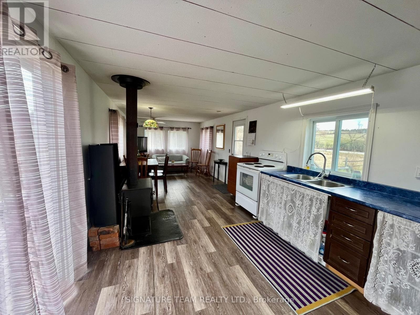 3092 SCOTCH BUSH ROAD, Renfrew County — photo 4