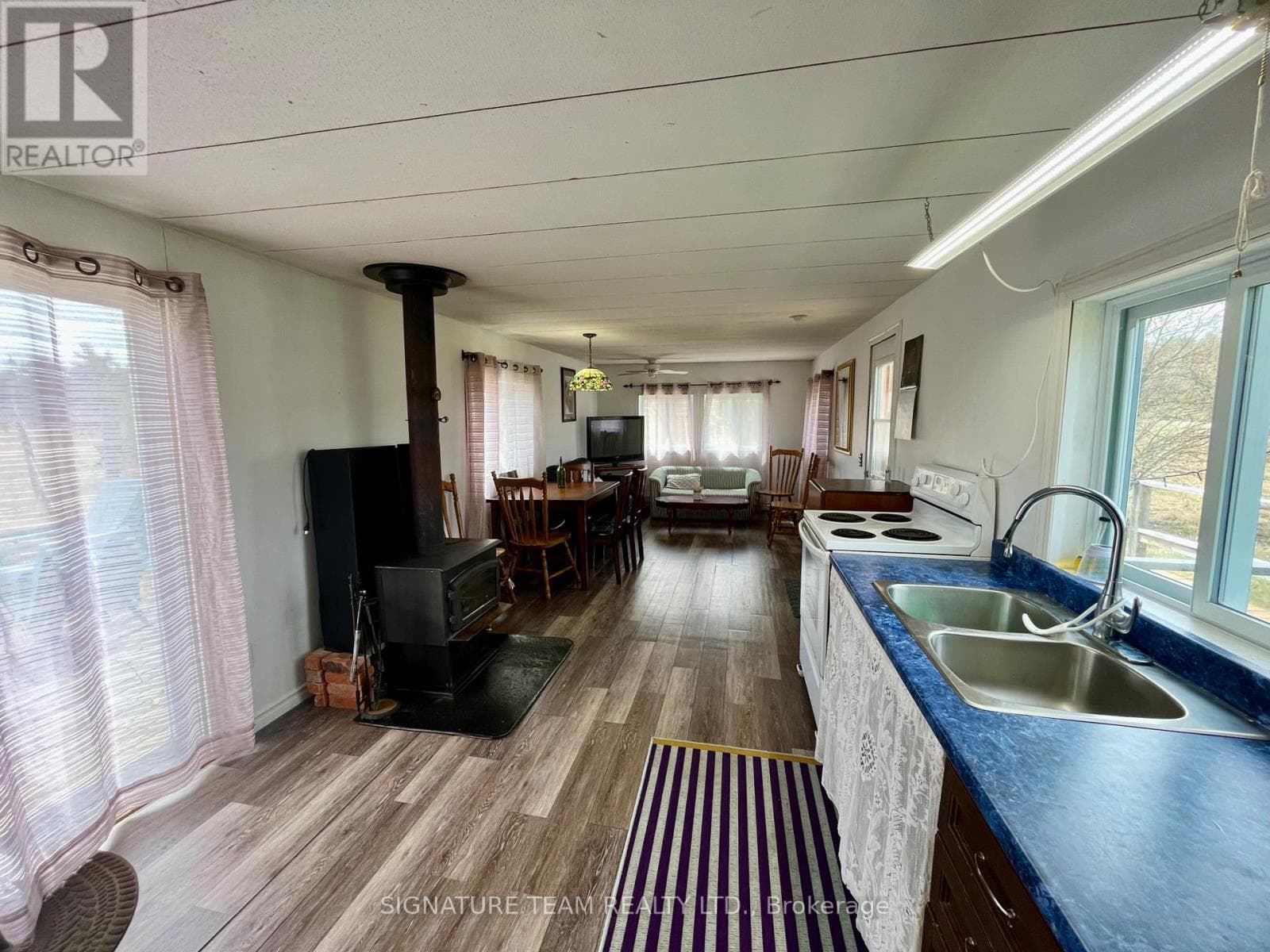 3092 SCOTCH BUSH ROAD, Renfrew County — photo 5
