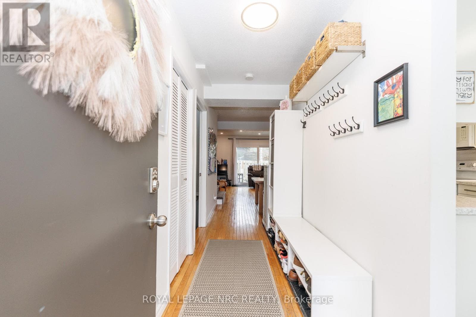 64 - 77 LINWELL ROAD, Niagara — photo 3