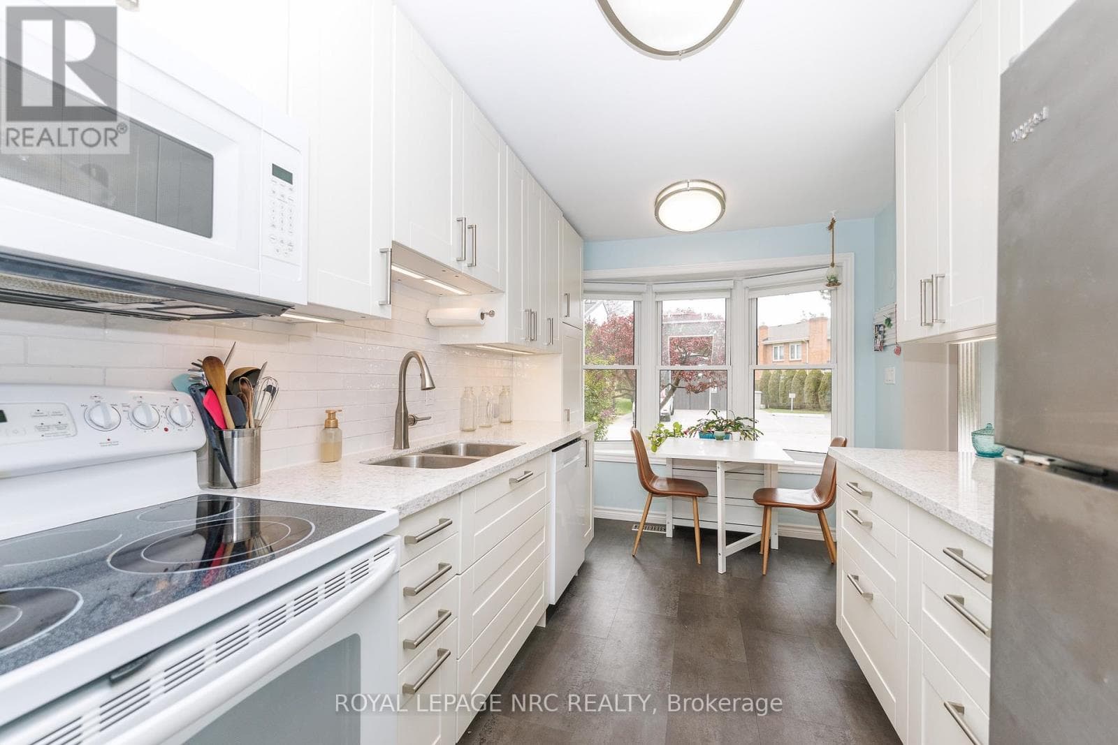 64 - 77 LINWELL ROAD, Niagara — photo 4