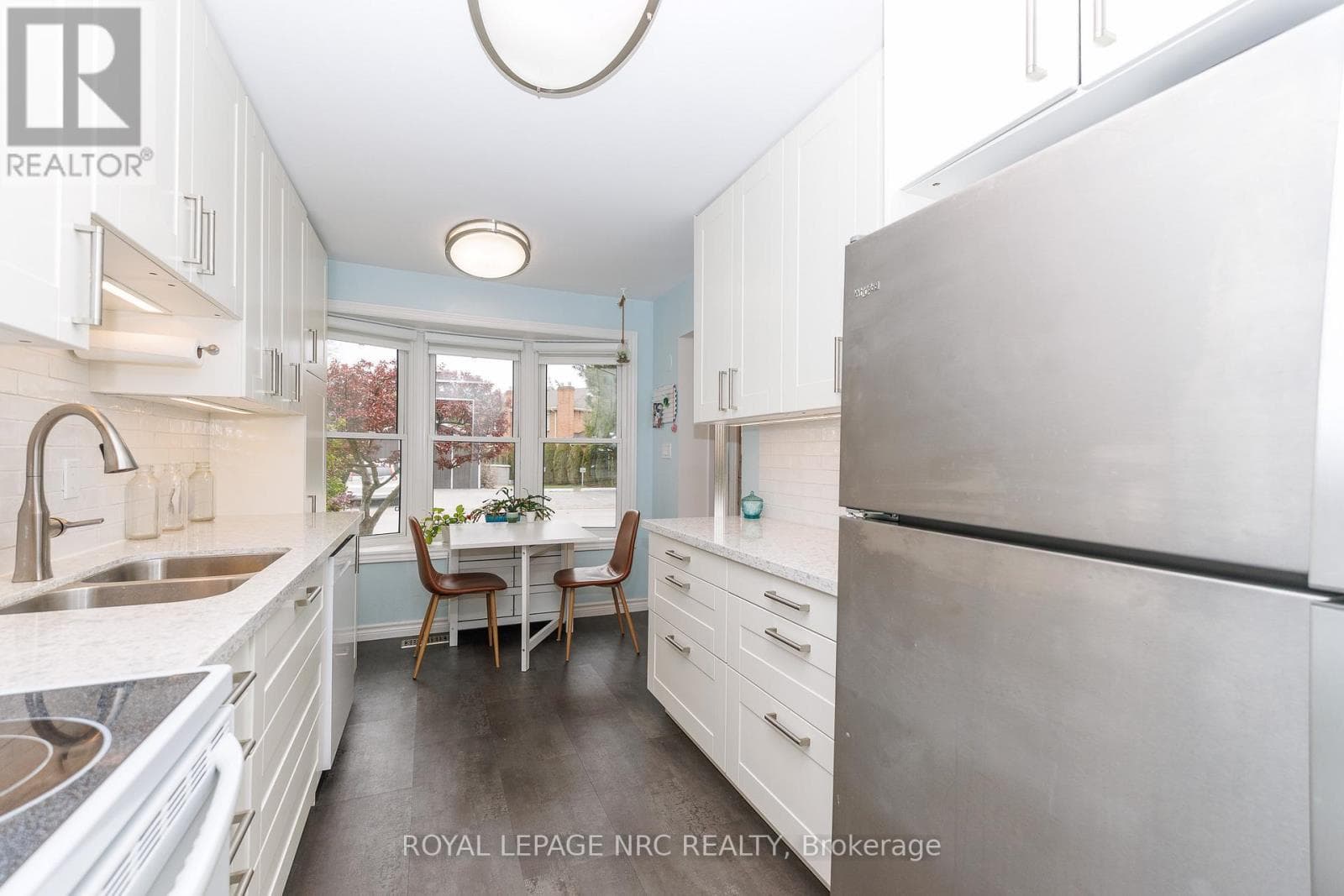64 - 77 LINWELL ROAD, Niagara — photo 5