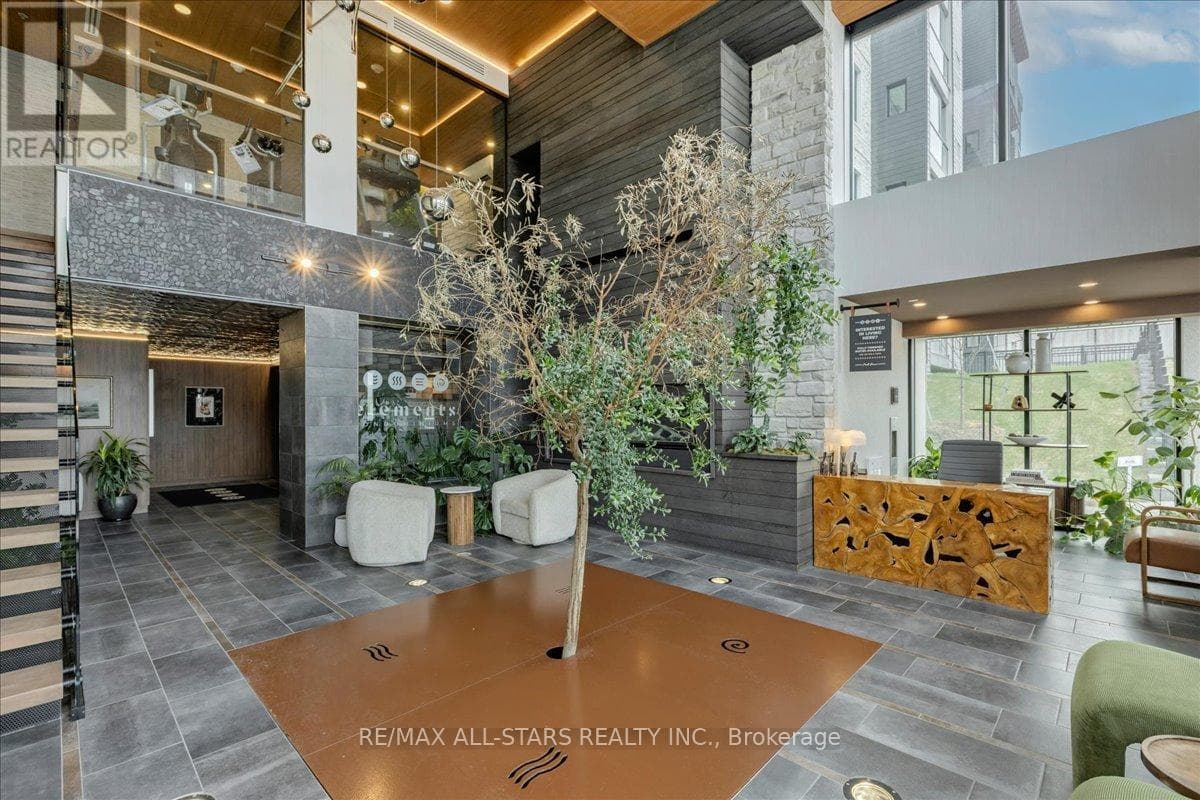 407 - 15 KNEESHAW DRIVE, Toronto — photo 2
