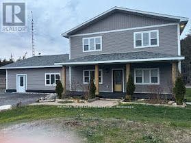 2916 SHANNONVILLE ROAD in 