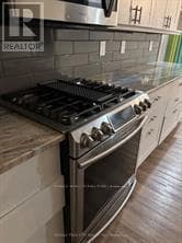2916 SHANNONVILLE ROAD, Toronto — photo 3