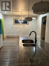 2916 SHANNONVILLE ROAD, Toronto — photo 5
