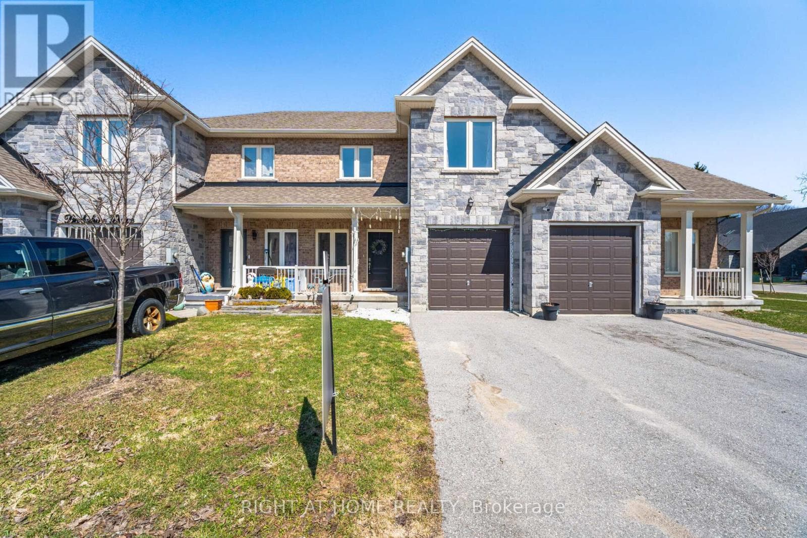 165 BERKSHIRE DRIVE, Toronto — photo 3