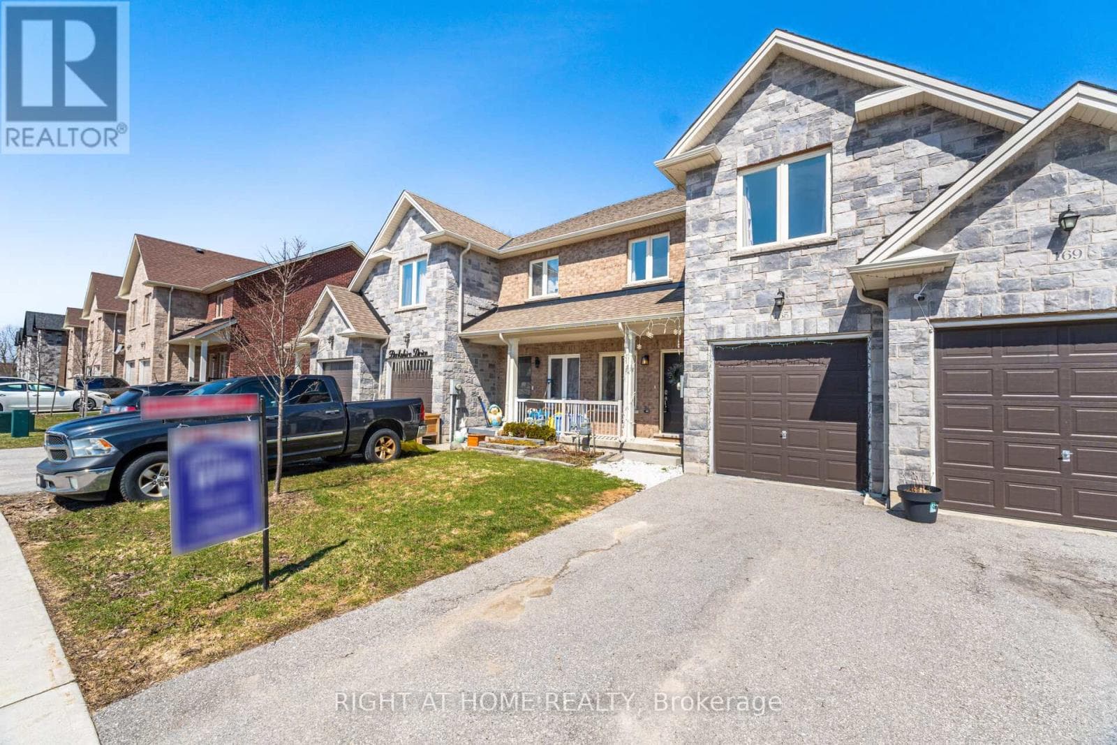 165 BERKSHIRE DRIVE, Toronto — photo 4