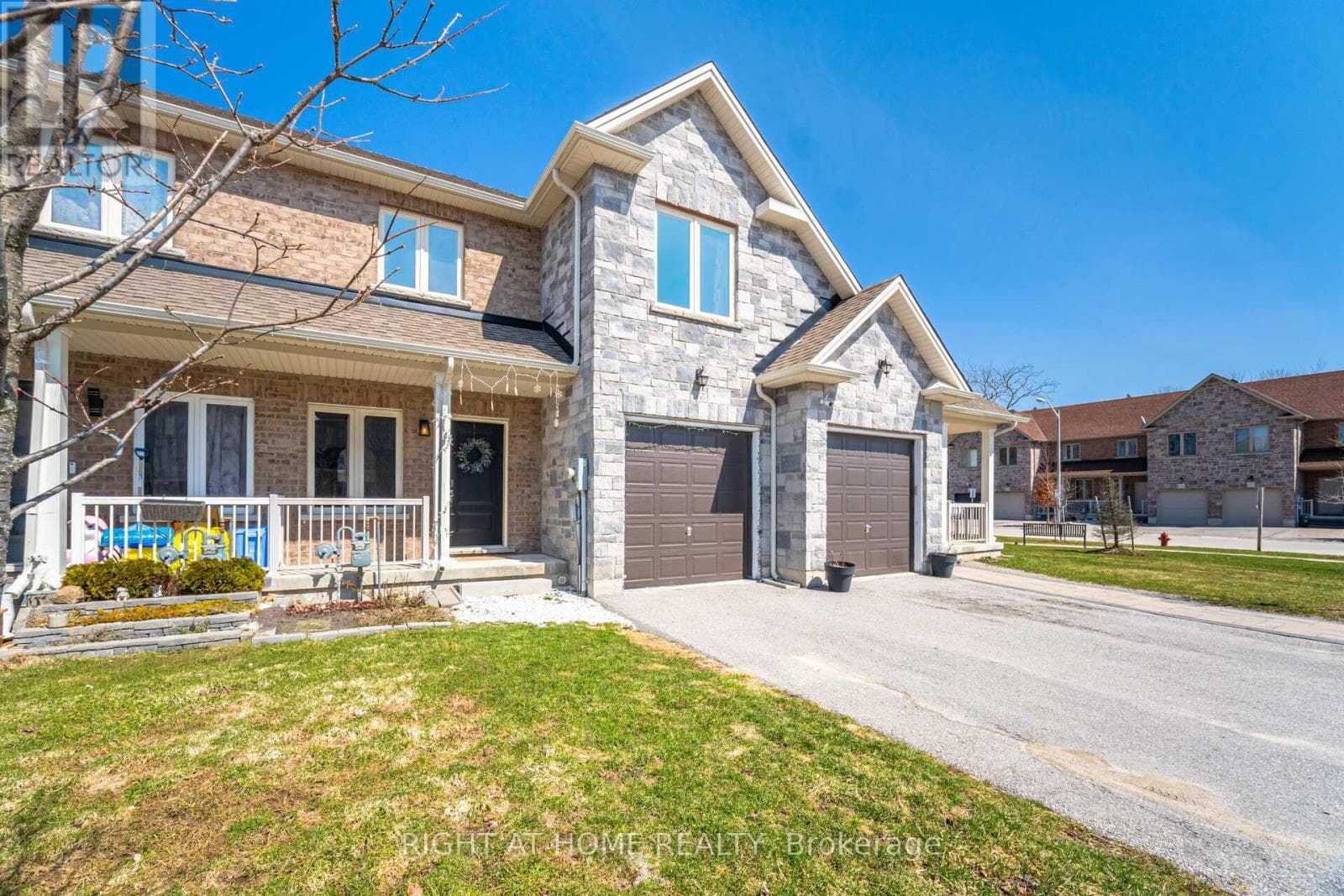 165 BERKSHIRE DRIVE, Toronto — photo 5