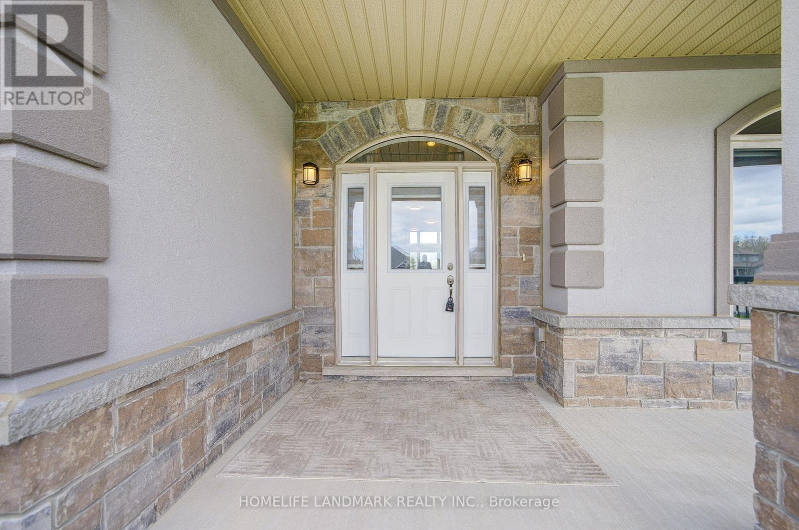 295 SUNNYBRAE AVENUE, Toronto — photo 5