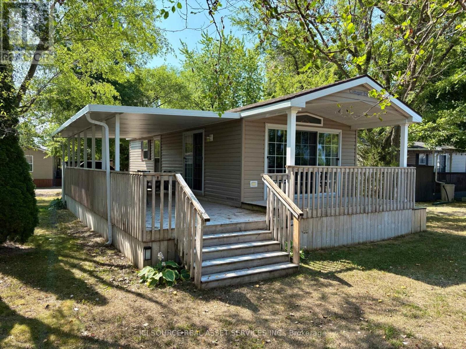 CBL039 - 486 COUNTY ROAD 18 in 