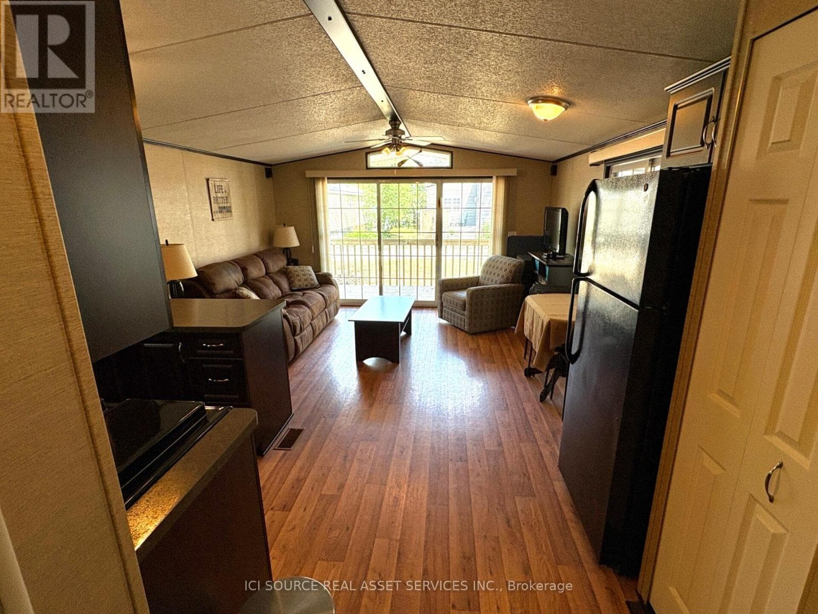 CBL039 - 486 COUNTY ROAD 18, Toronto — photo 5