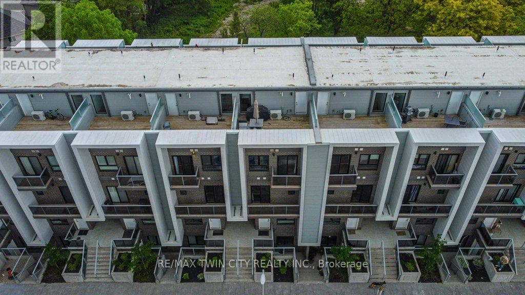 19A - 1430 HIGHLAND ROAD W, Toronto — photo 2