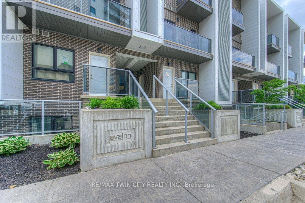 19A - 1430 HIGHLAND ROAD W, Toronto — photo 3