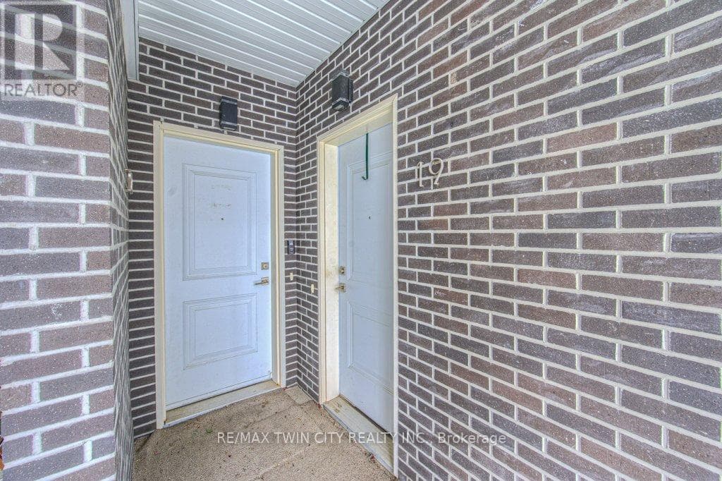 19A - 1430 HIGHLAND ROAD W, Toronto — photo 4