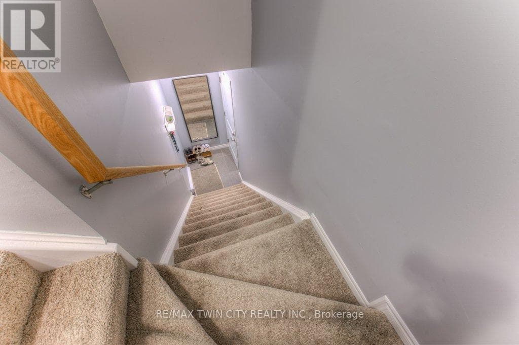 19A - 1430 HIGHLAND ROAD W, Toronto — photo 5