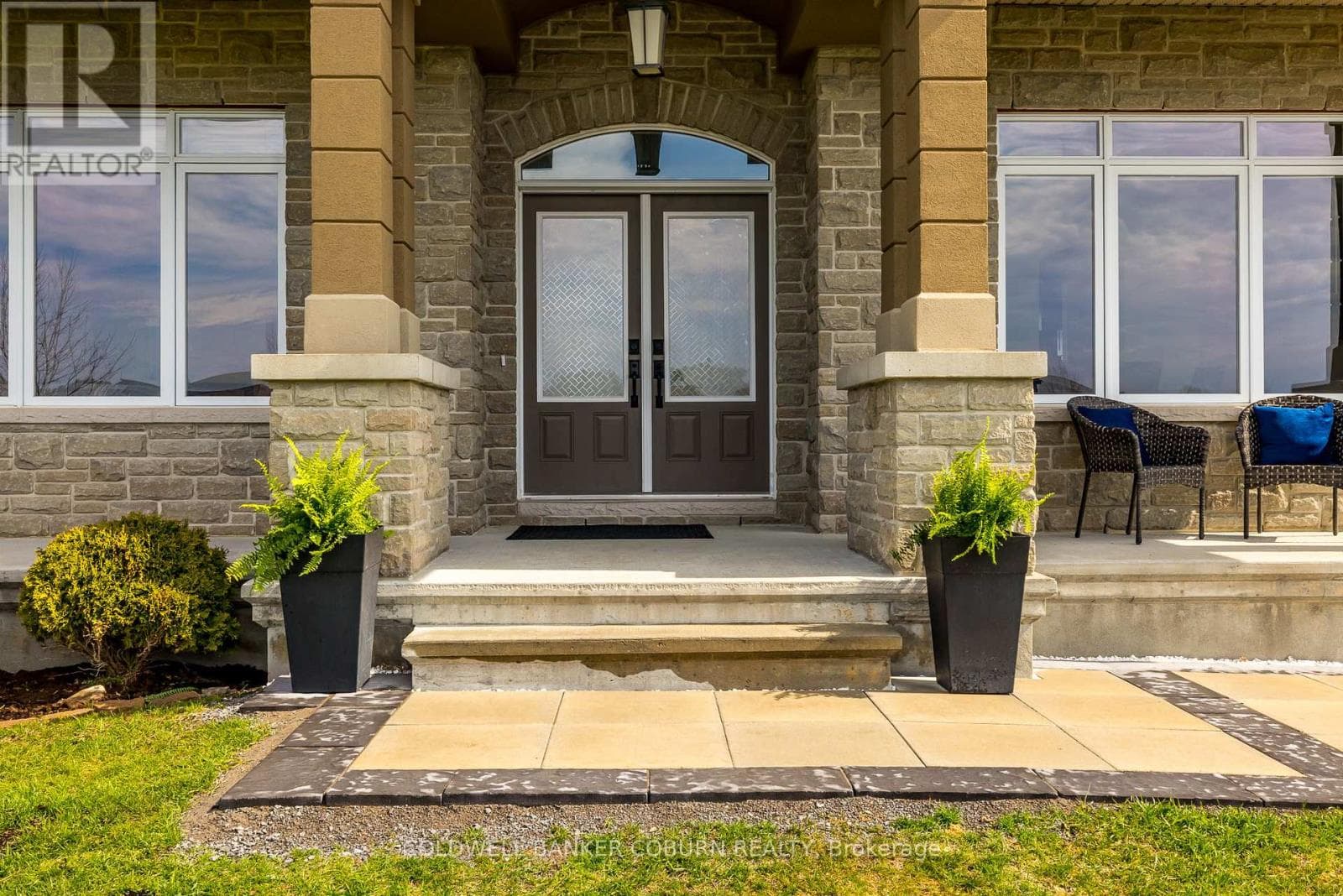 270 WEST LAKE CIRCLE, Ottawa — photo 3