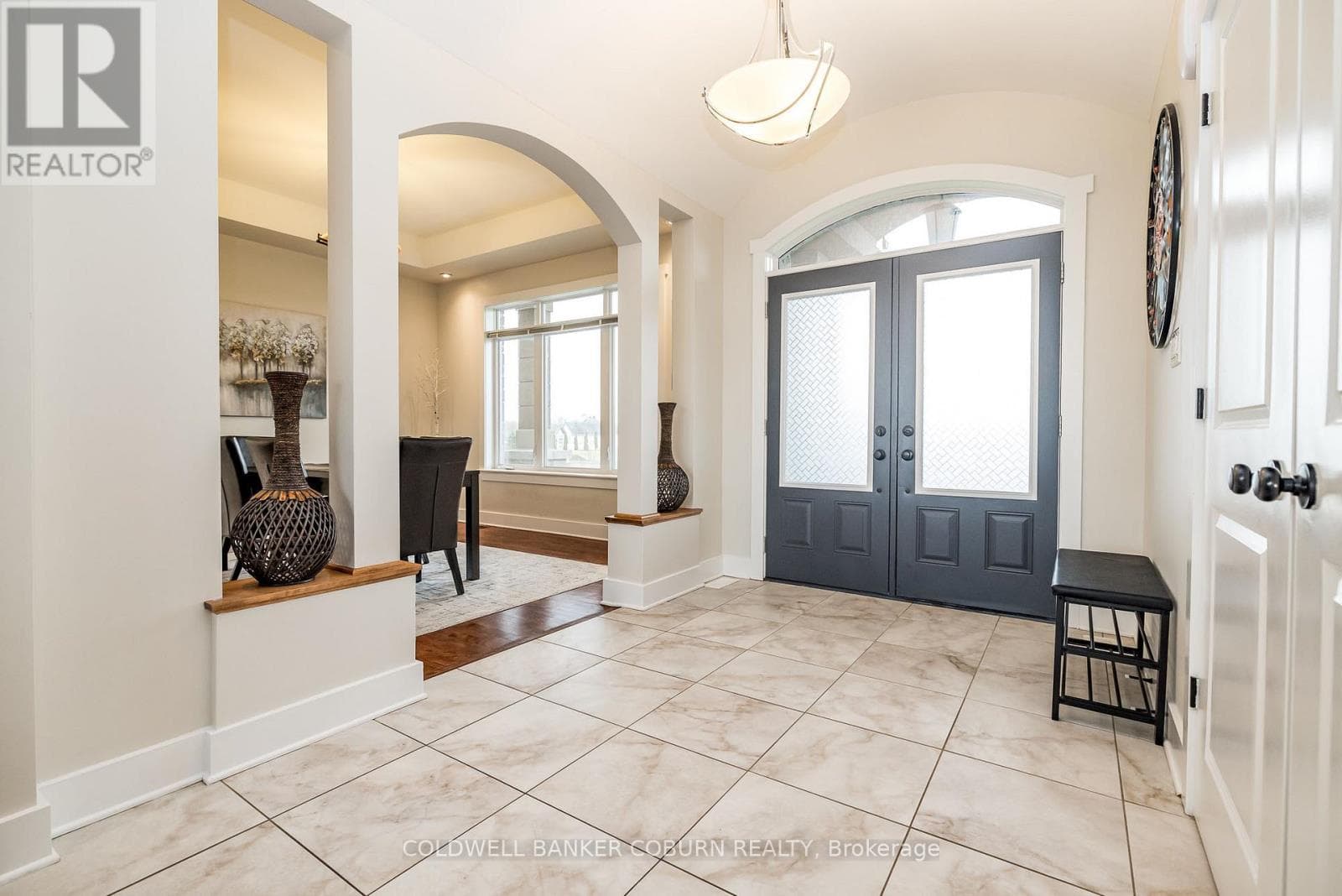 270 WEST LAKE CIRCLE, Ottawa — photo 4