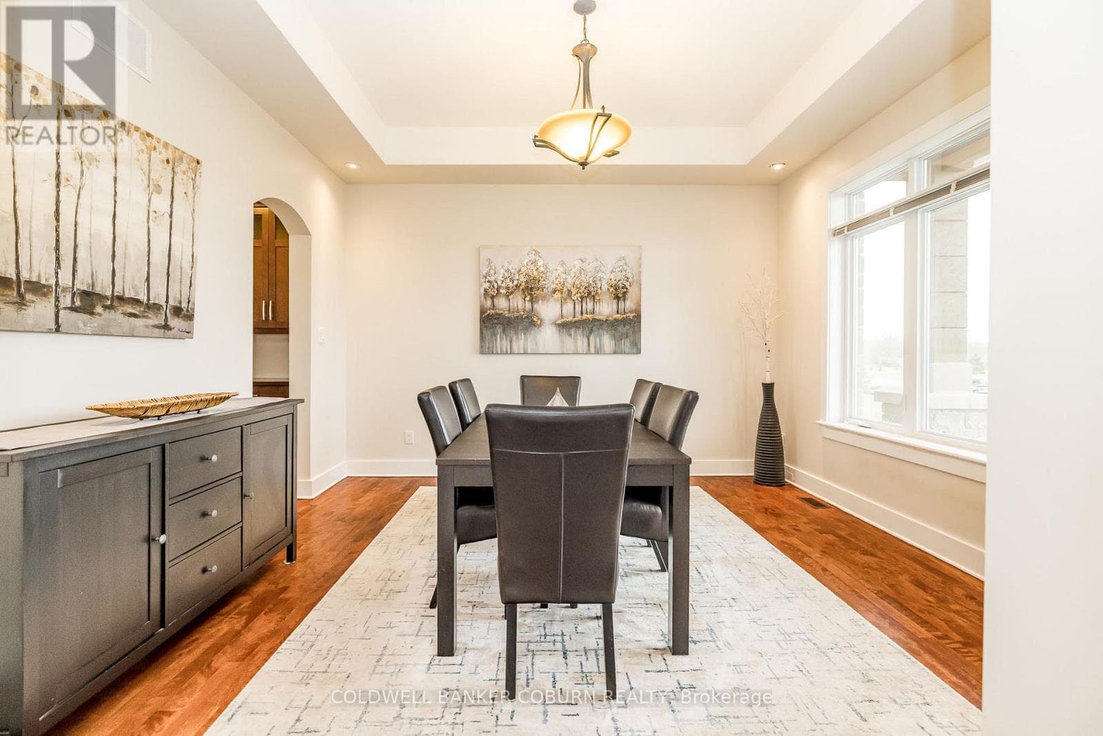 270 WEST LAKE CIRCLE, Ottawa — photo 5