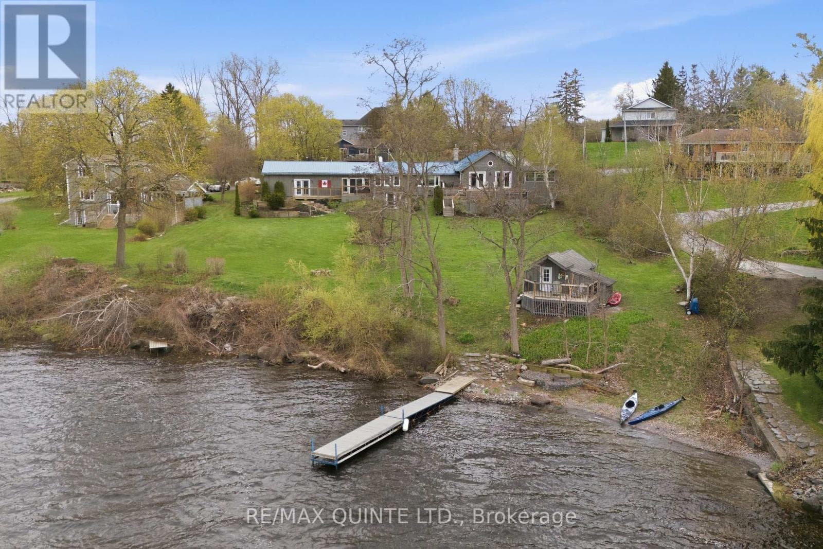 5 HERMON LANE in 