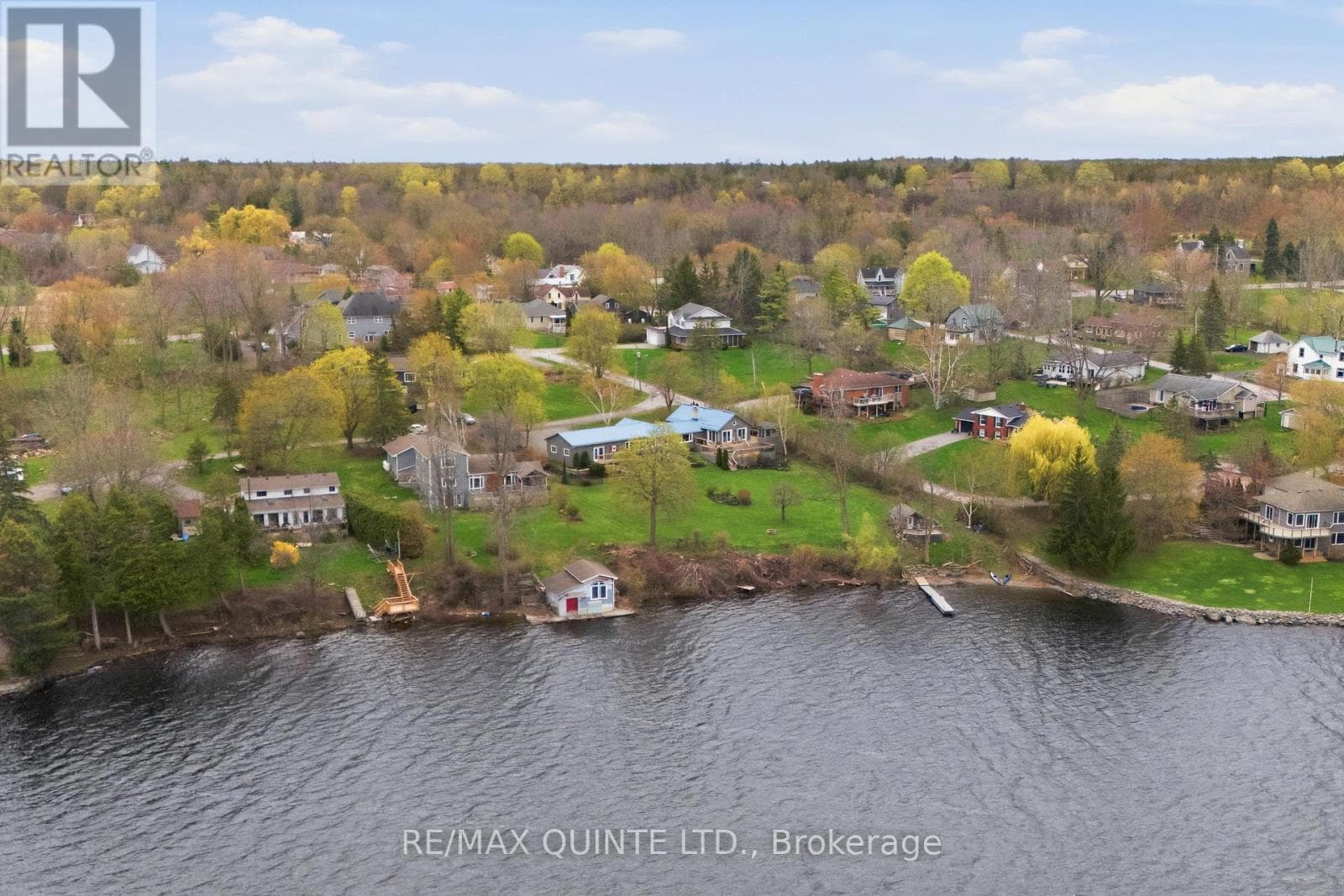 5 HERMON LANE, Central Lakes — photo 2