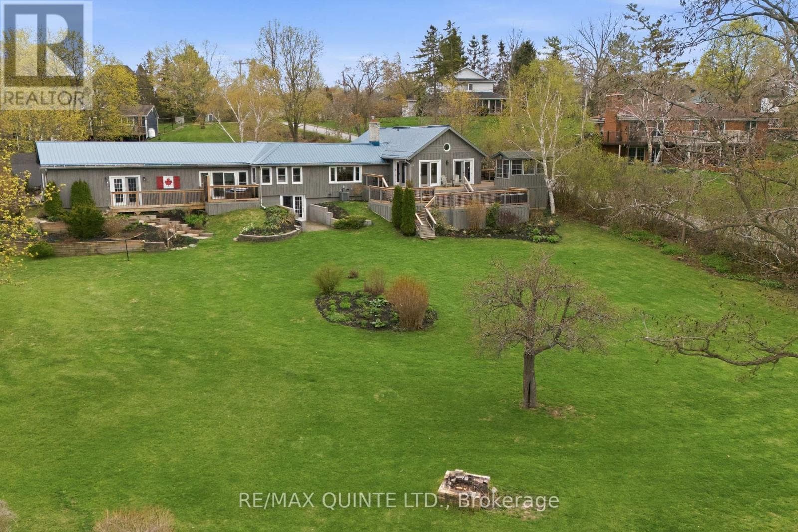 5 HERMON LANE, Central Lakes — photo 4