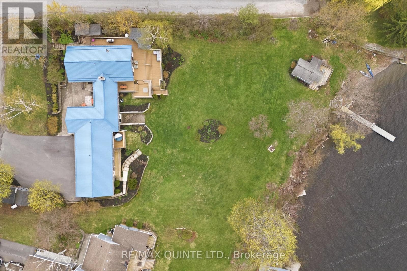 5 HERMON LANE, Central Lakes — photo 5