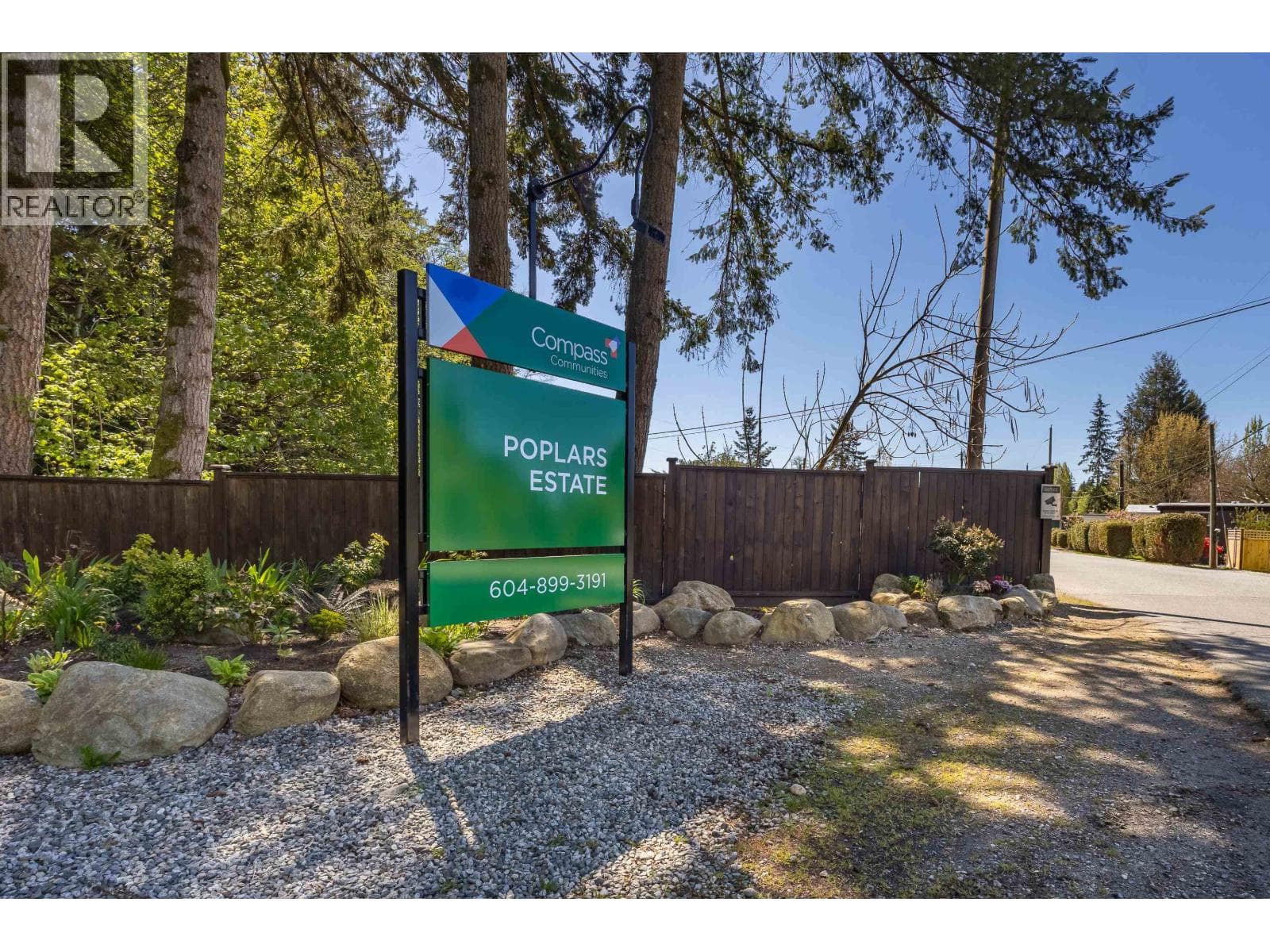 53 1413 SUNSHINE COAST HIGHWAY in 
