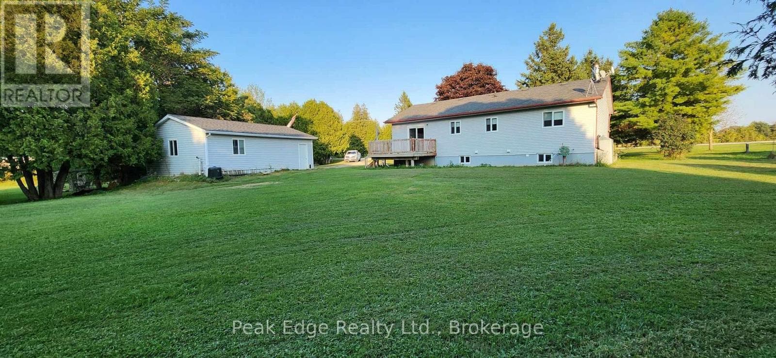 9840 BASELINE ROAD, OnePoint — photo 5