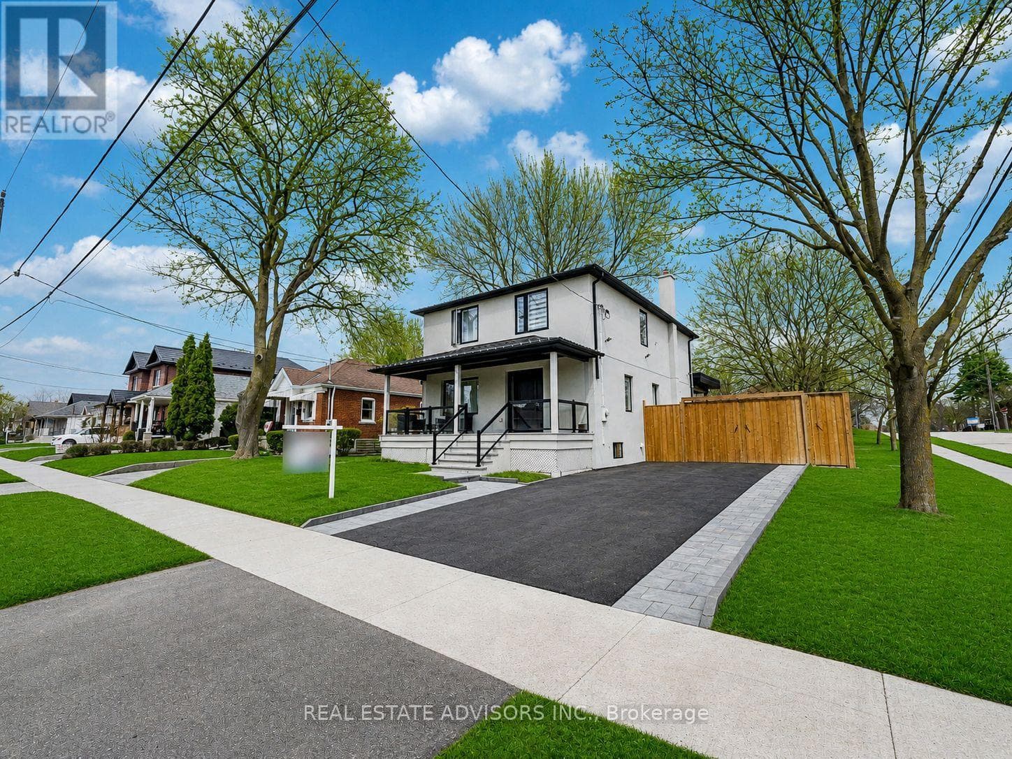 29 RANWOOD DRIVE, Toronto — photo 2