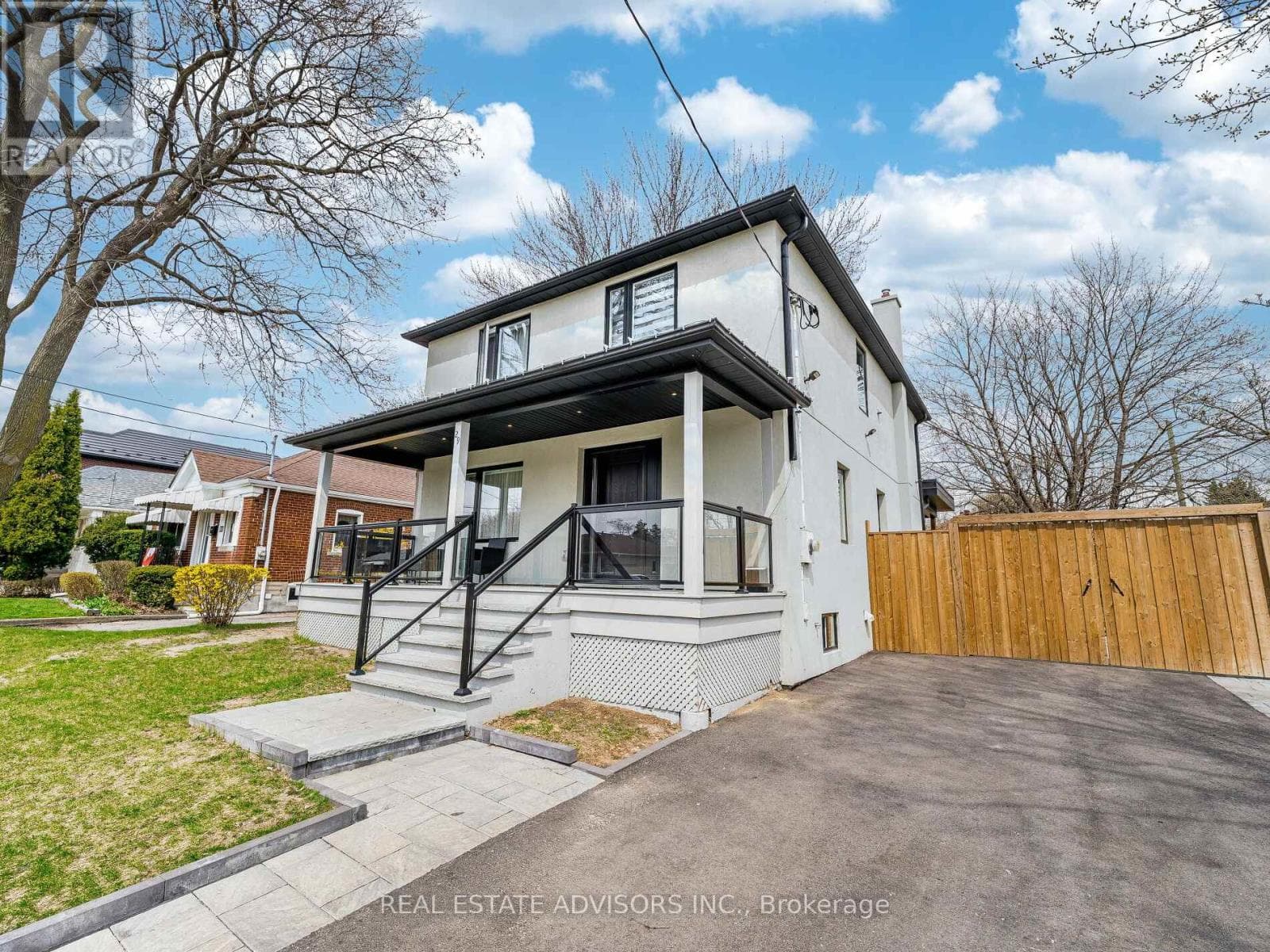 29 RANWOOD DRIVE, Toronto — photo 3
