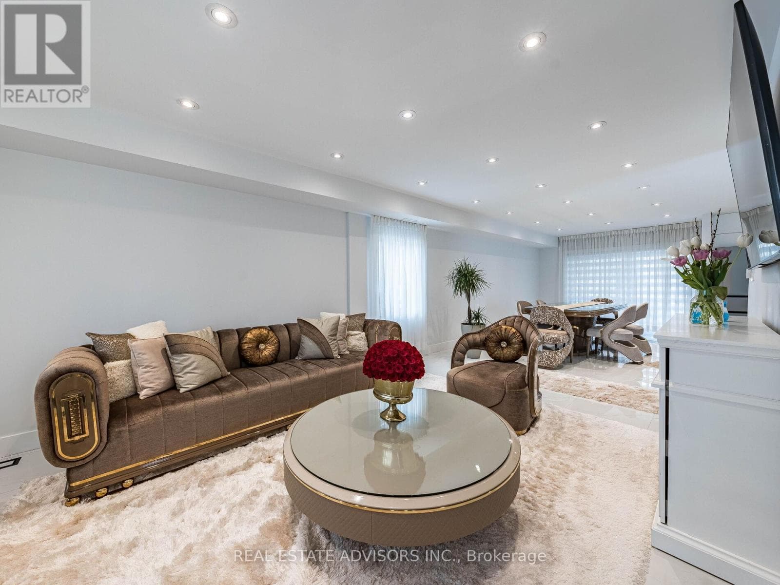 29 RANWOOD DRIVE, Toronto — photo 4