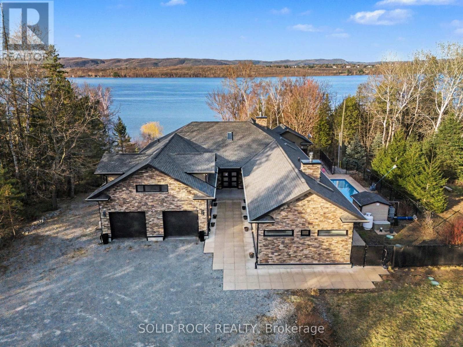 19 NEELY STREET in DUNROBIN