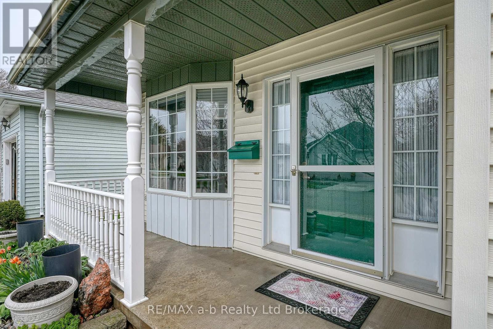 23 BRASHER DRIVE, Woodstock-Ingersoll-Tillsonburg — photo 2