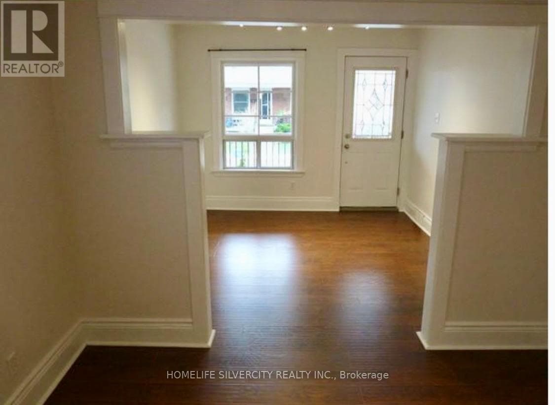 24 WEBBER AVENUE, Toronto — photo 4
