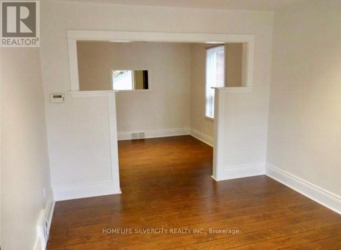 24 WEBBER AVENUE, Toronto — photo 5