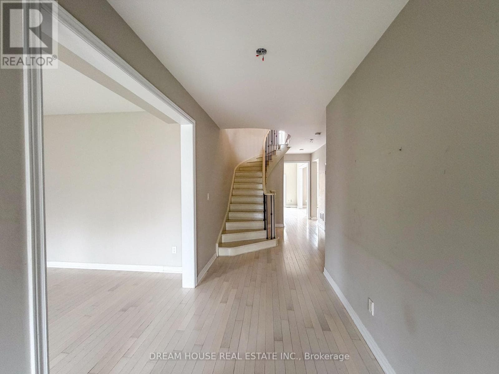 1383 DALLMAN STREET, Toronto — photo 4