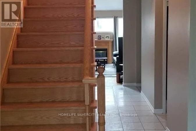 222 EDENBROOK HILL DRIVE, Toronto — photo 2