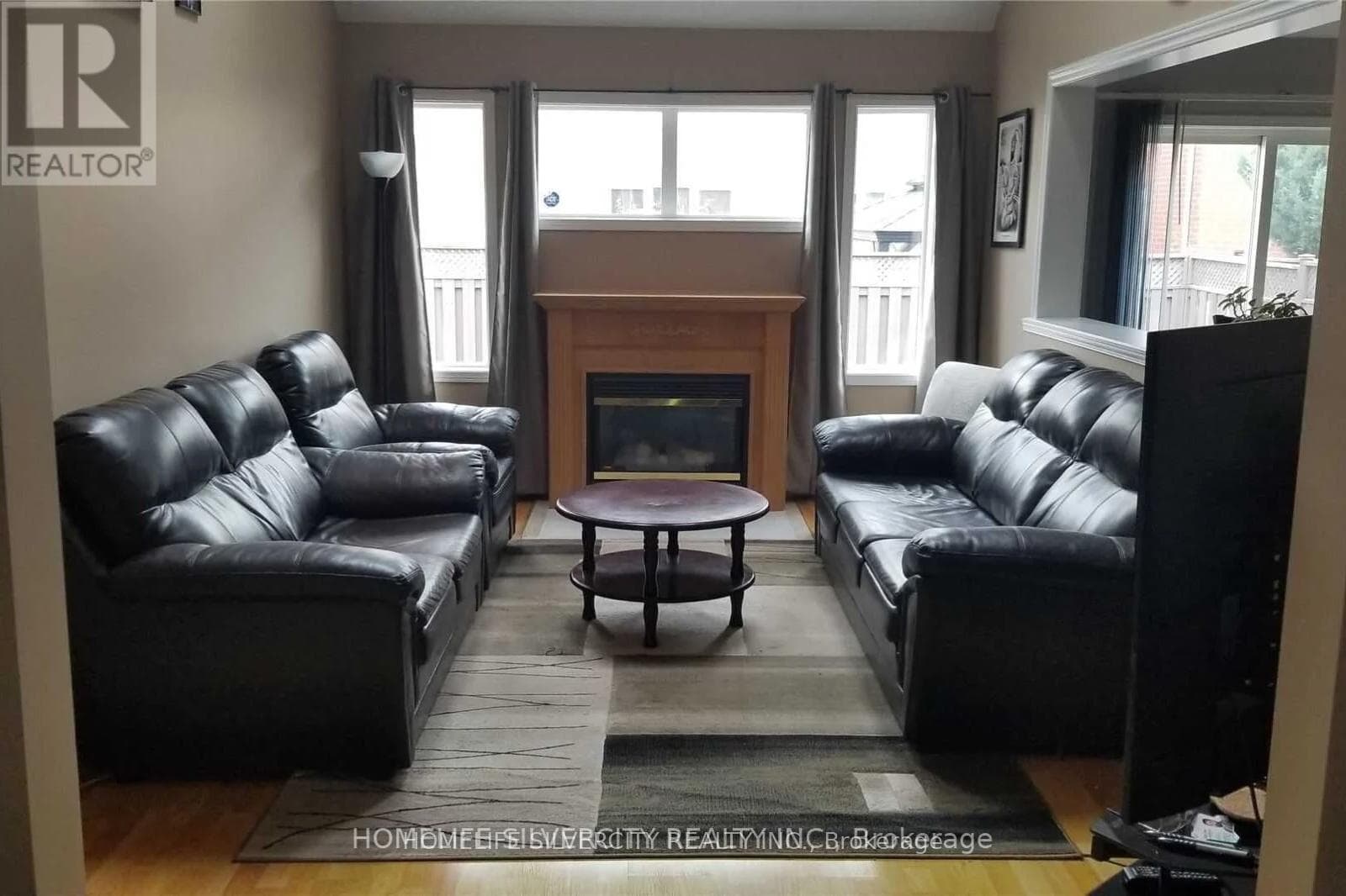 222 EDENBROOK HILL DRIVE, Toronto — photo 3