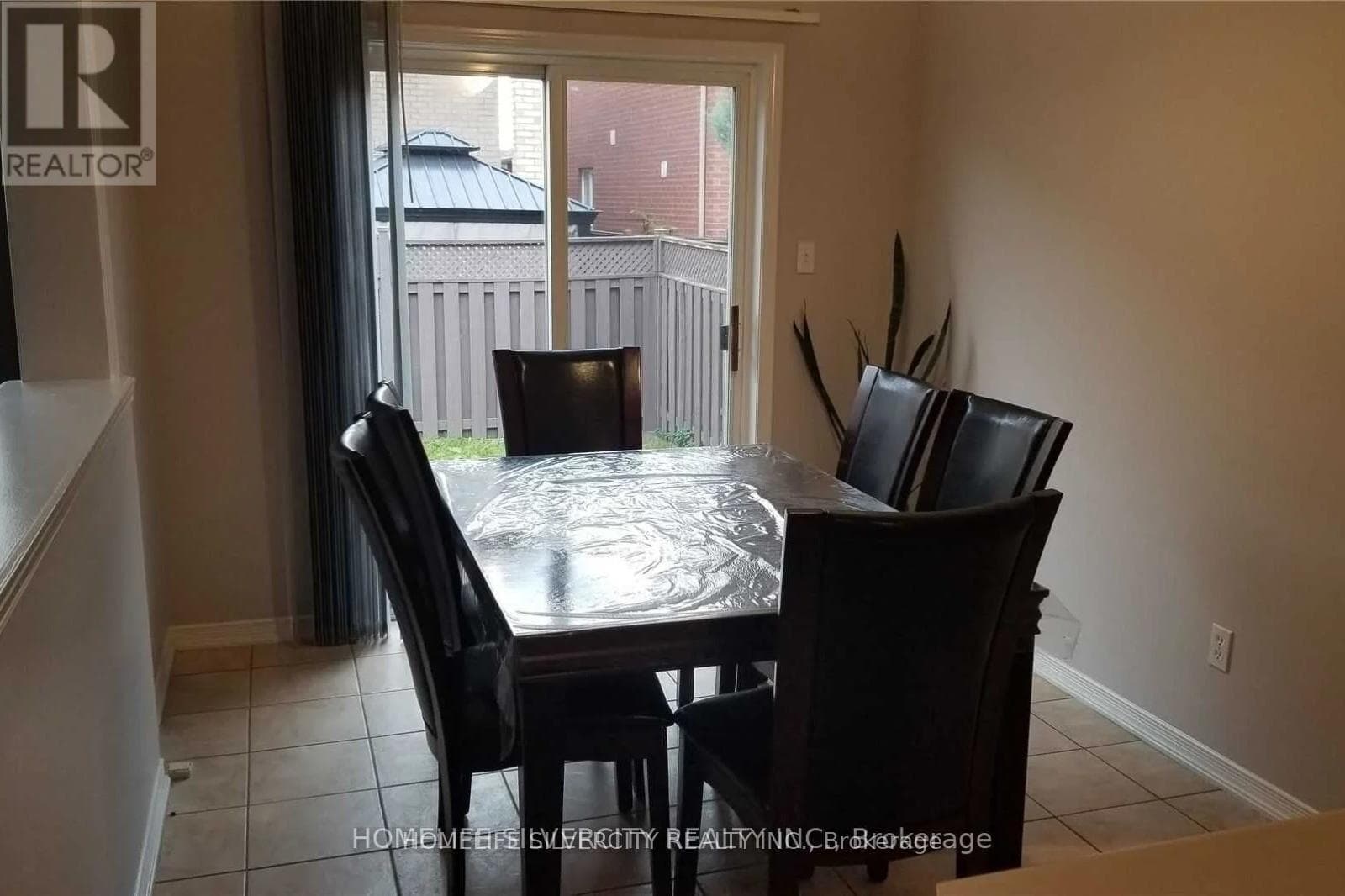 222 EDENBROOK HILL DRIVE, Toronto — photo 4