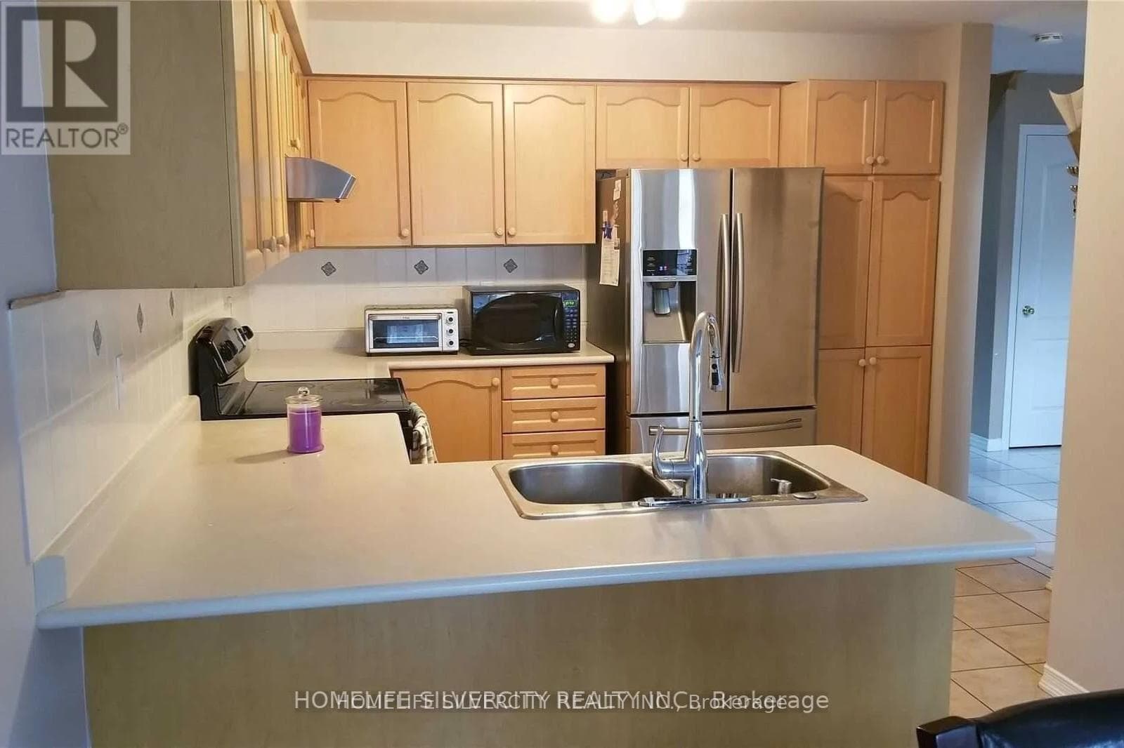 222 EDENBROOK HILL DRIVE, Toronto — photo 5