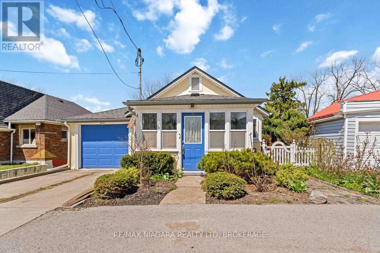 70 RIVERSIDE DRIVE, Niagara — photo 4