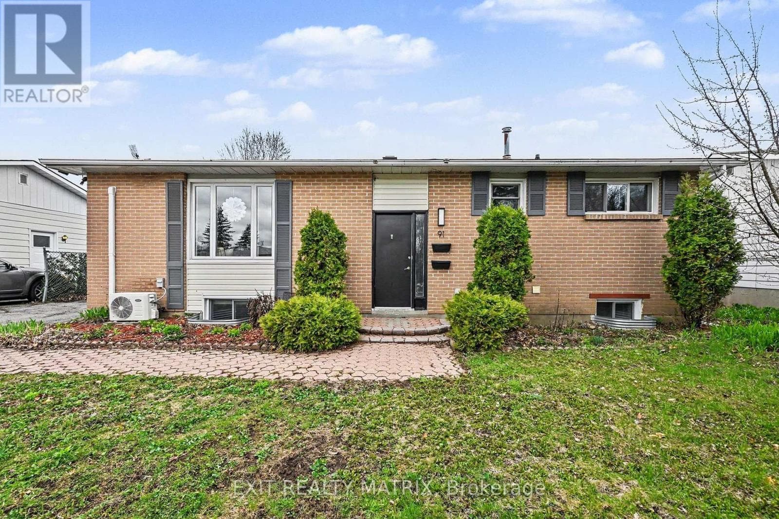 91 SHELDRAKE DRIVE in GLEN CAIRN